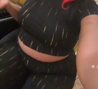 sexy_mel's webcam live show