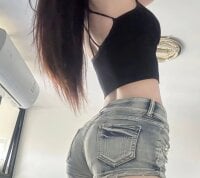 XFDLL-BAOBEI's webcam live show