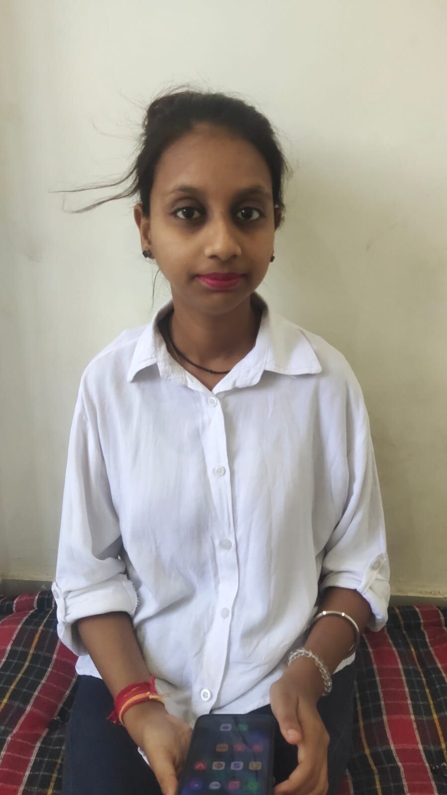 Aana_singh