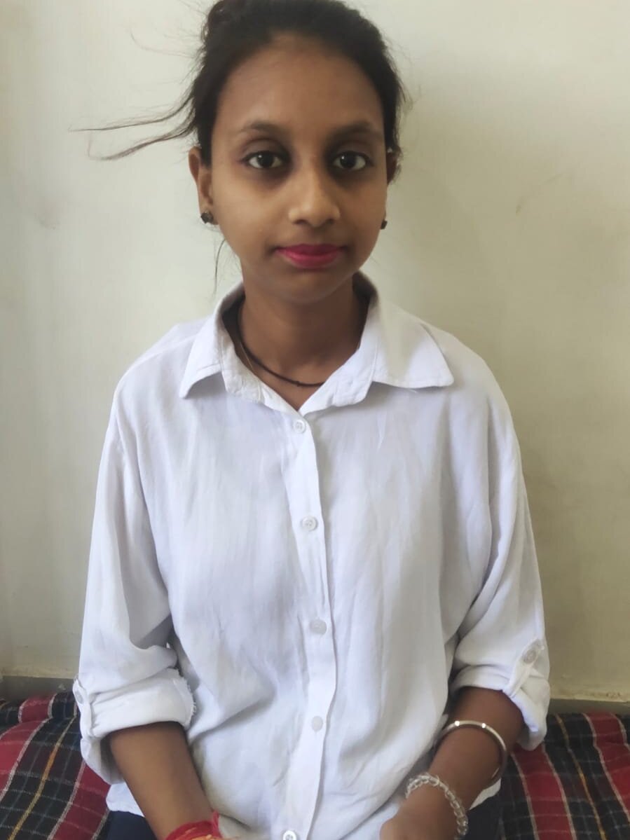 Aana_singh profile