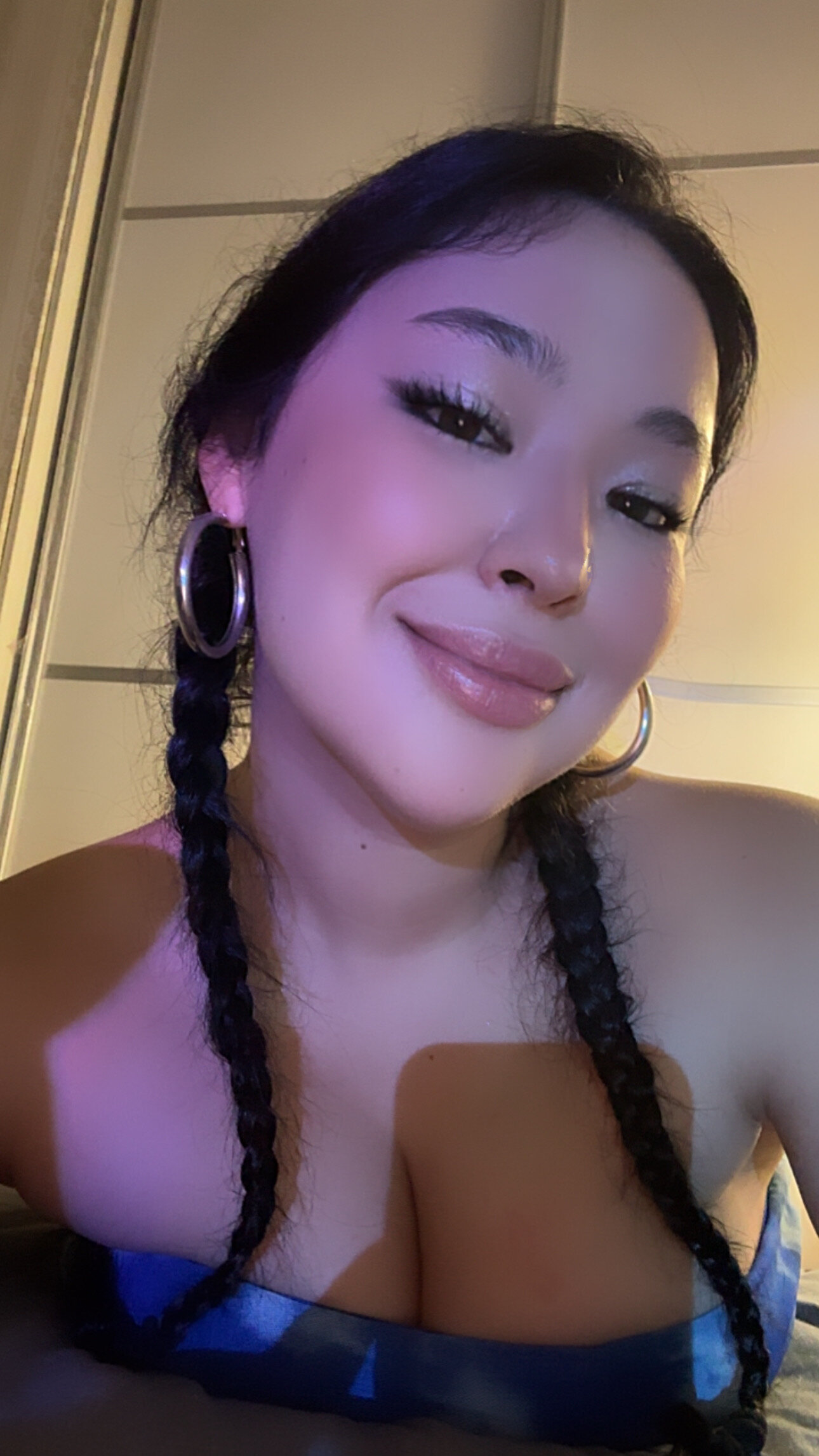 Danika_darkk