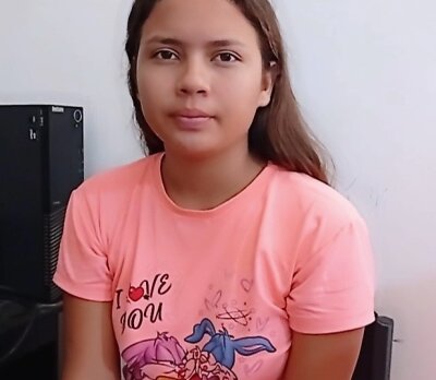 Loving_cop 📴 online sex chat