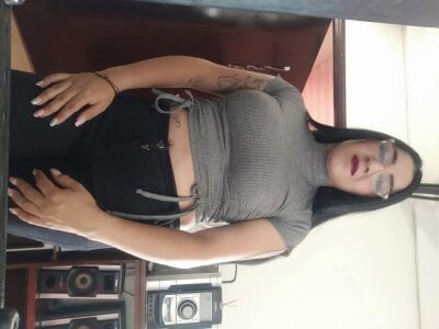 Camila-torres-