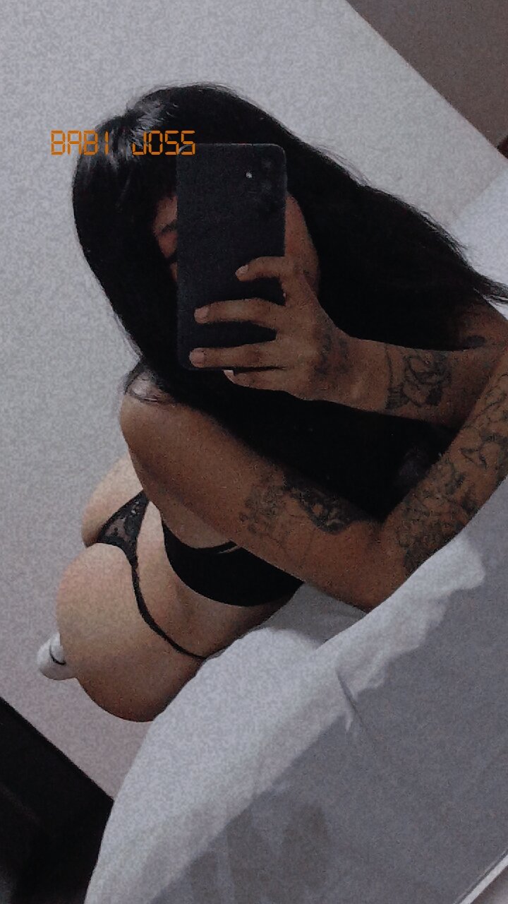 Bebesita01joss0