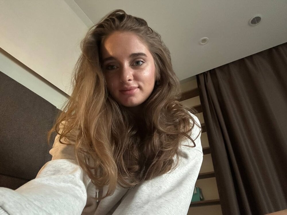 Belozitta profile
