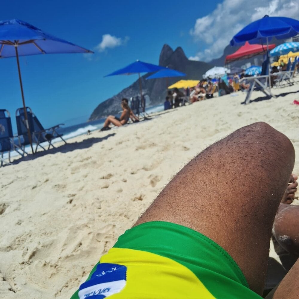 Dottadoo_