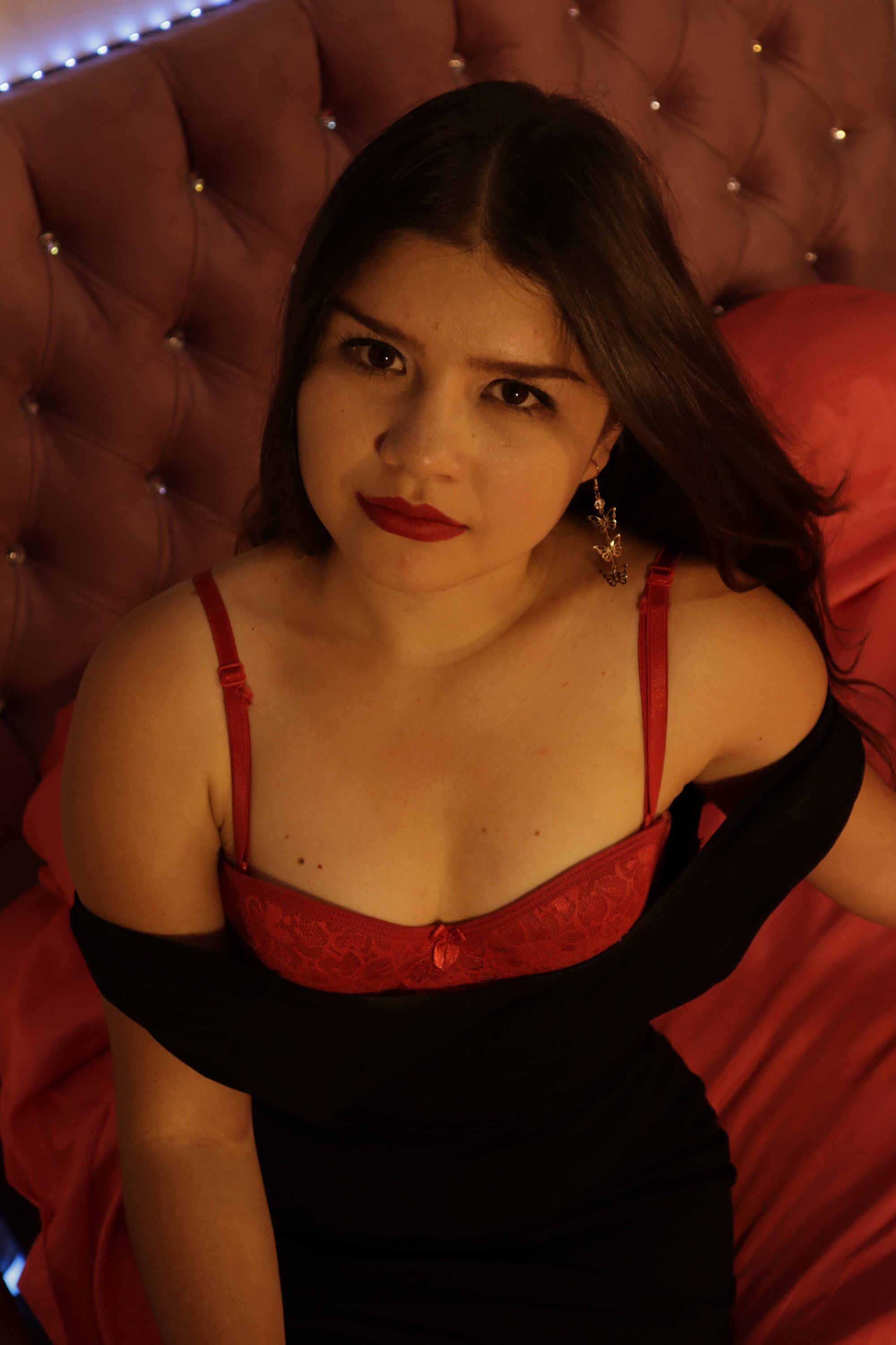 sweetie_kendra