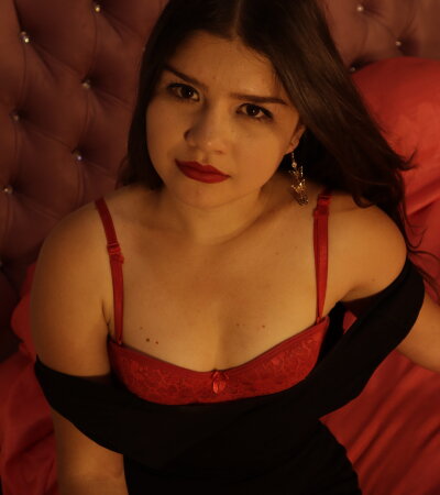 sweetie_kendra Avatar