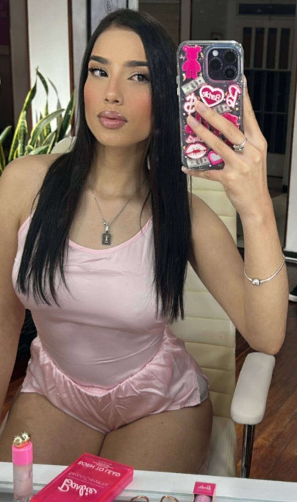 Praga_Pinkk
