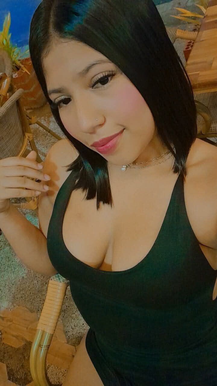 kelly_fall