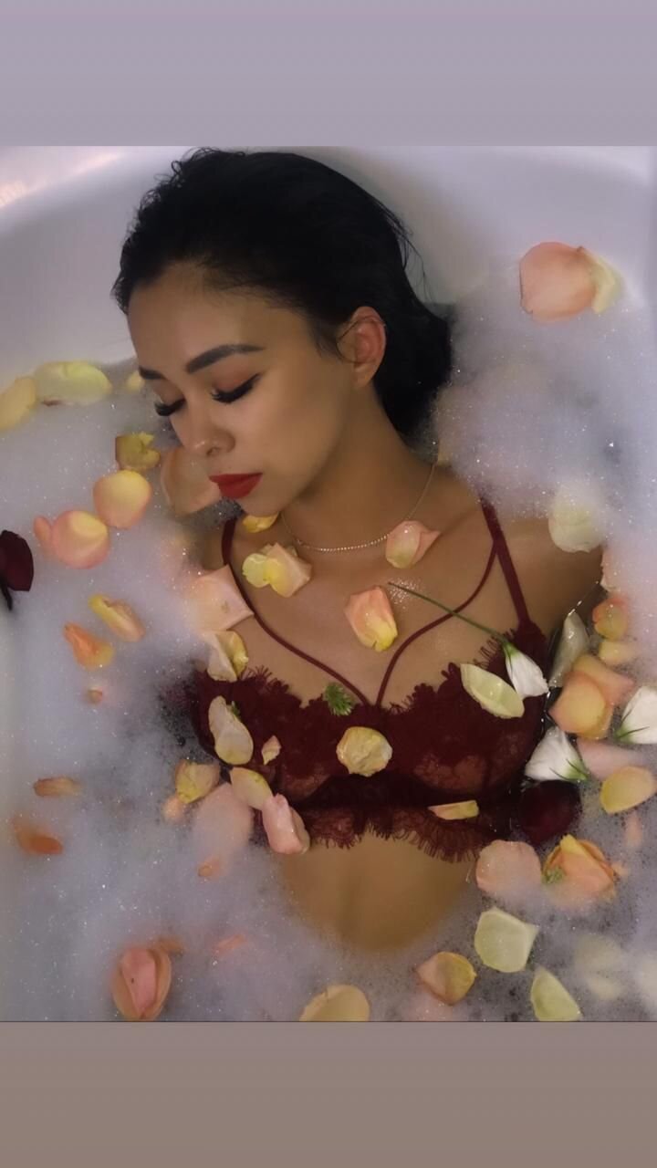 kim_yanaa