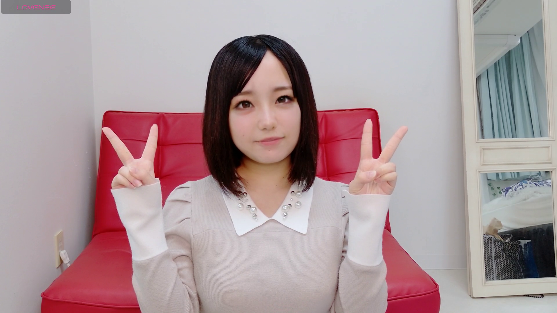 -mana-chan-