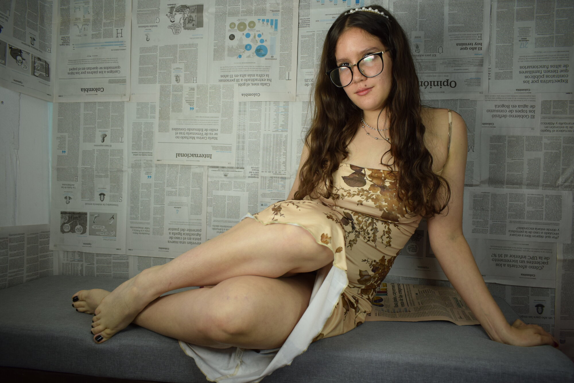 Dalia_Bella