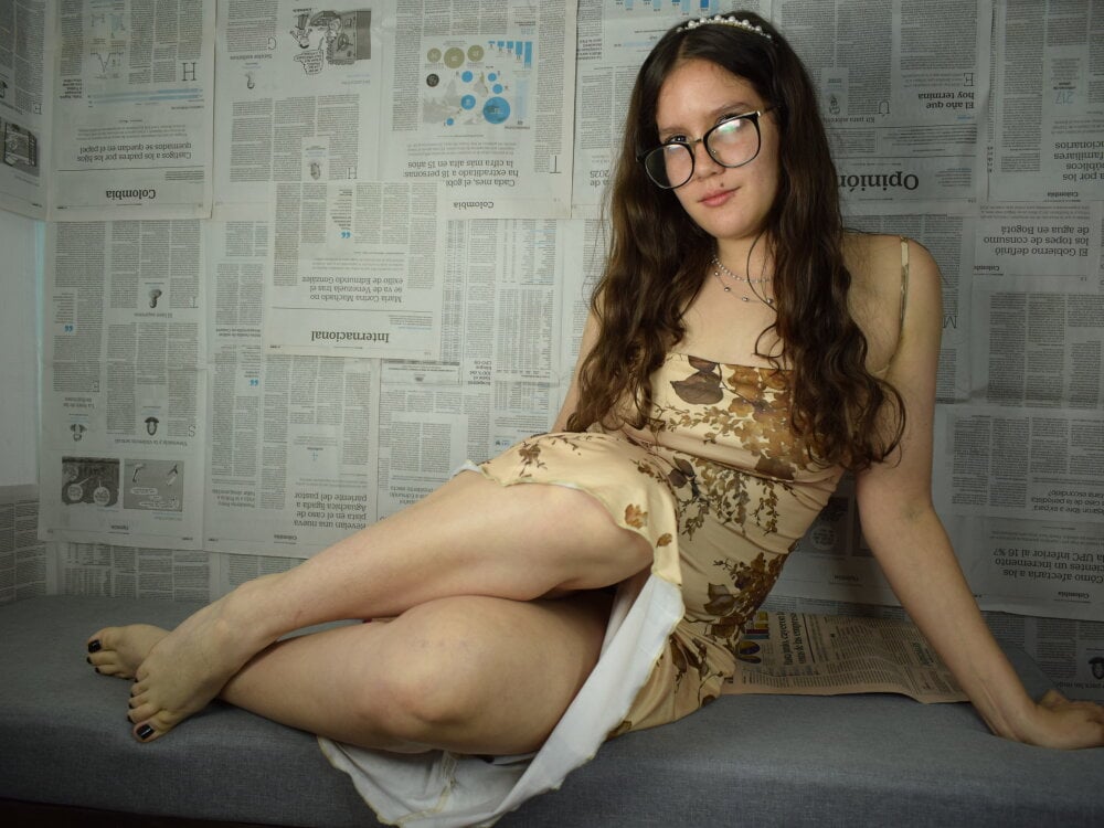 Dalia_Bella profile