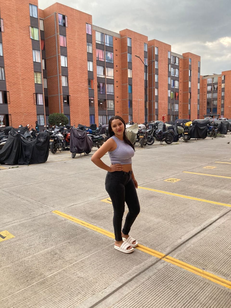 ceresblonde18