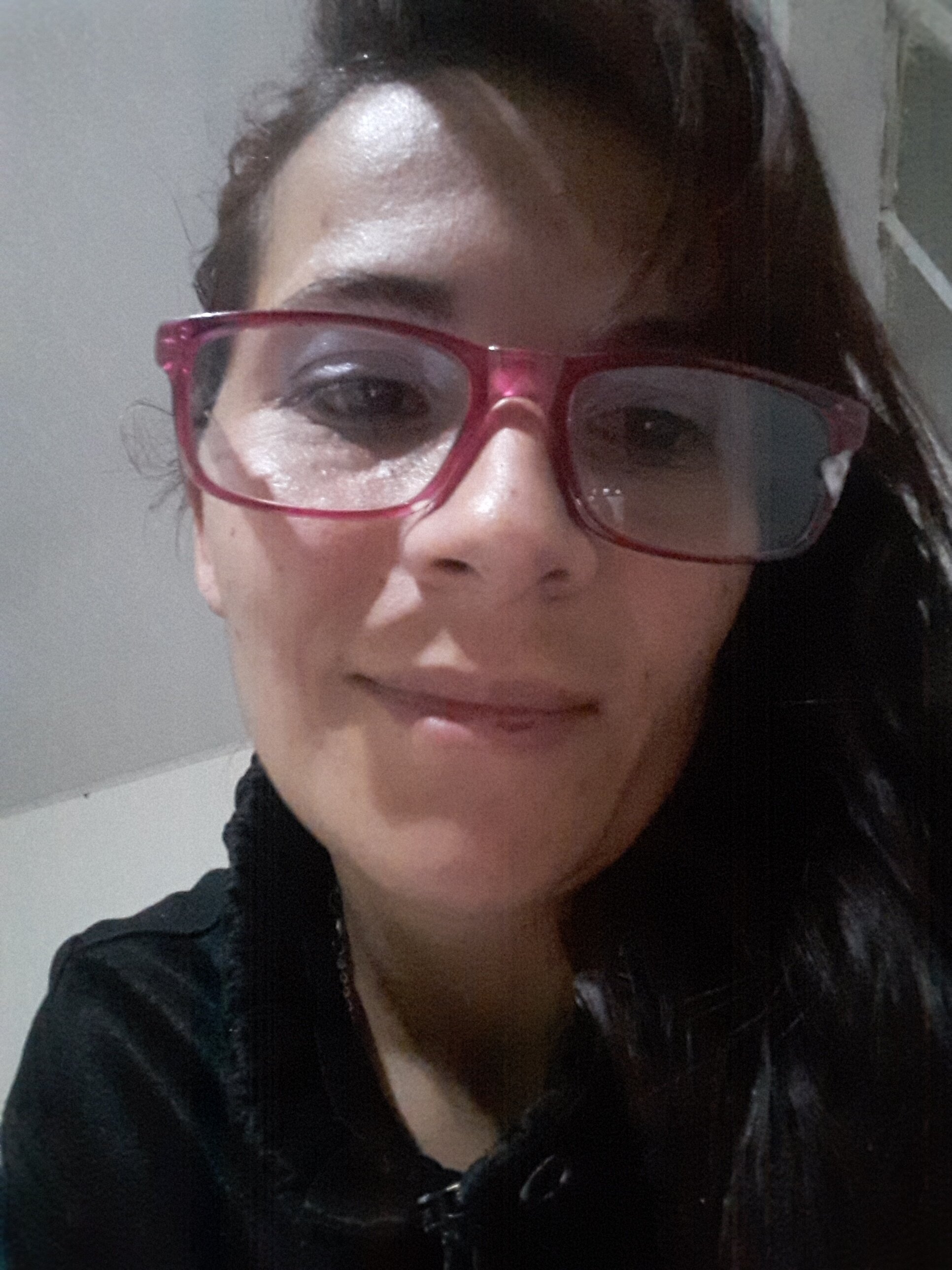 mafe3300