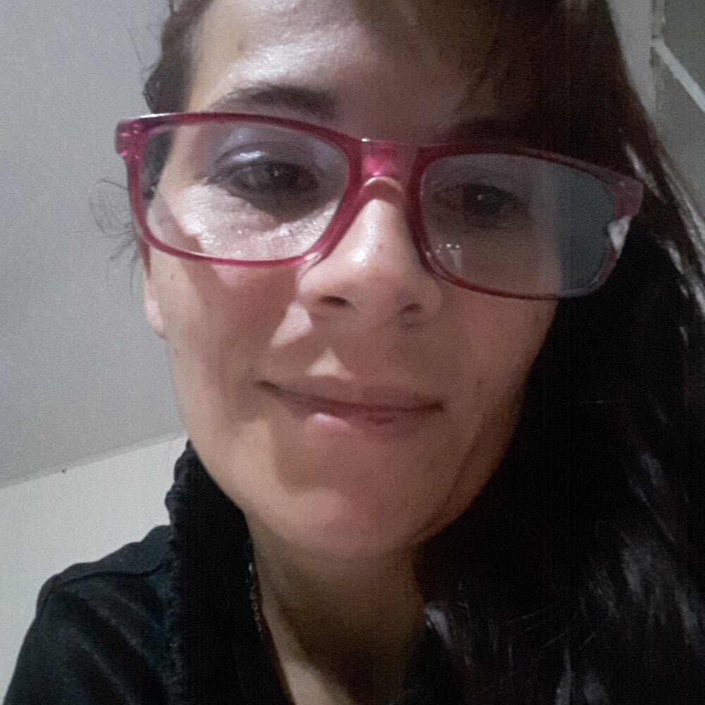 mafe3300 from stripchat