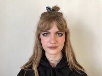 SilviaLeona's Offline XXX Chat
