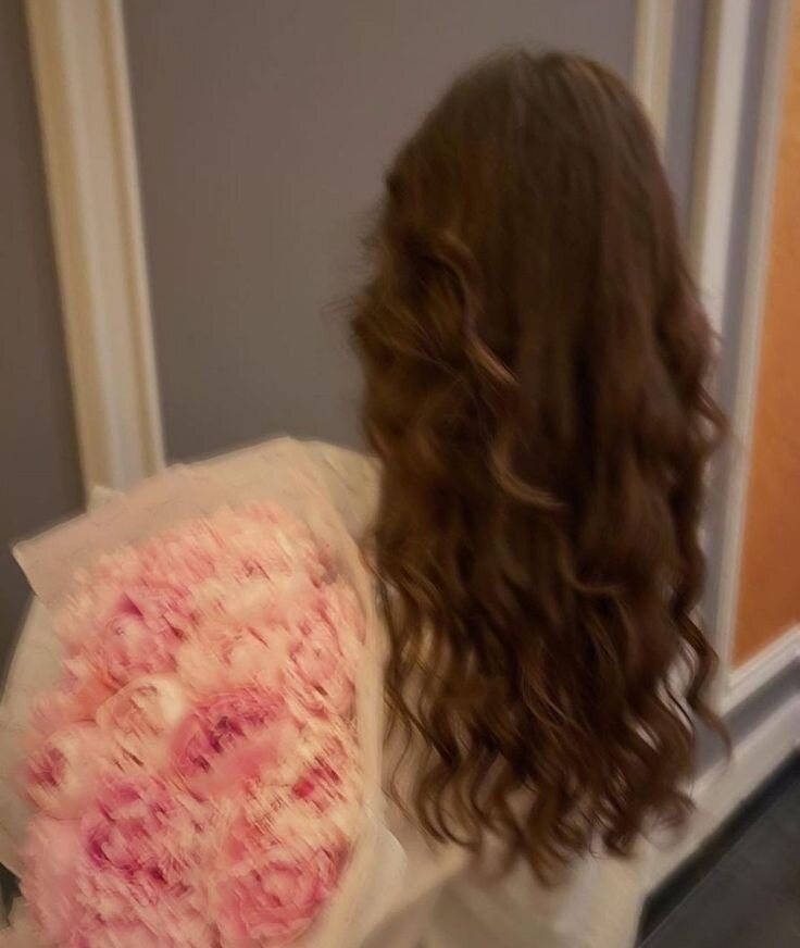 gretta_lucky