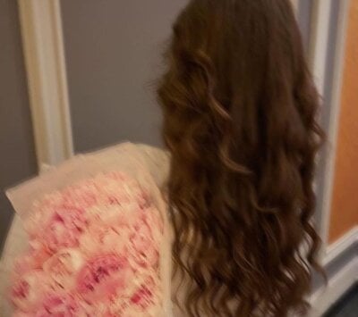Gretta_lucky