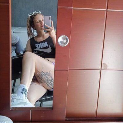 Emm_1 Avatar