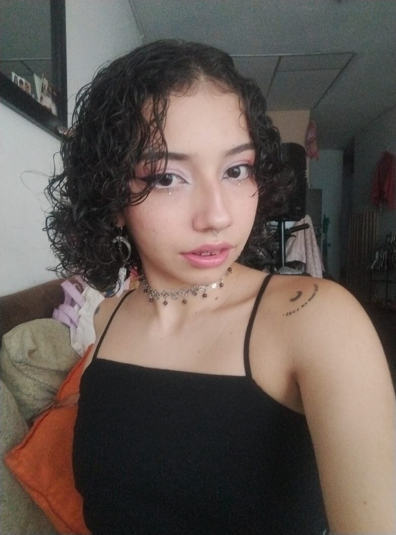 Roxy_Lux