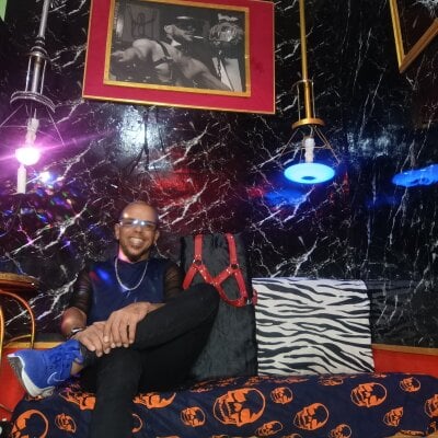 Charly_BC_Dirty - Stripchat Blowjob Cam2cam Deepthroat Boy 