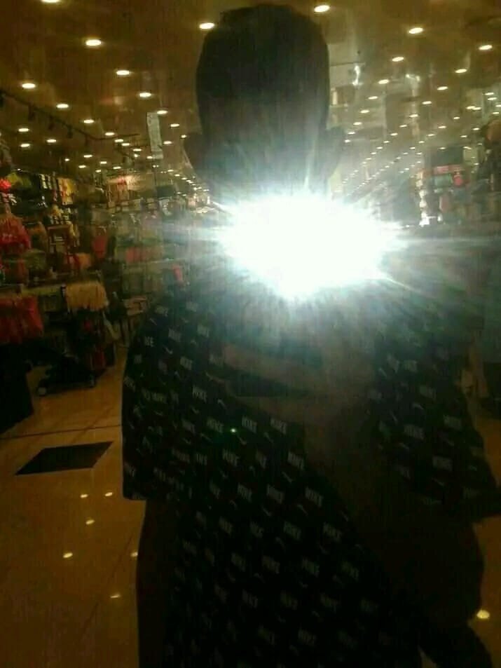 Tu_flaquito20
