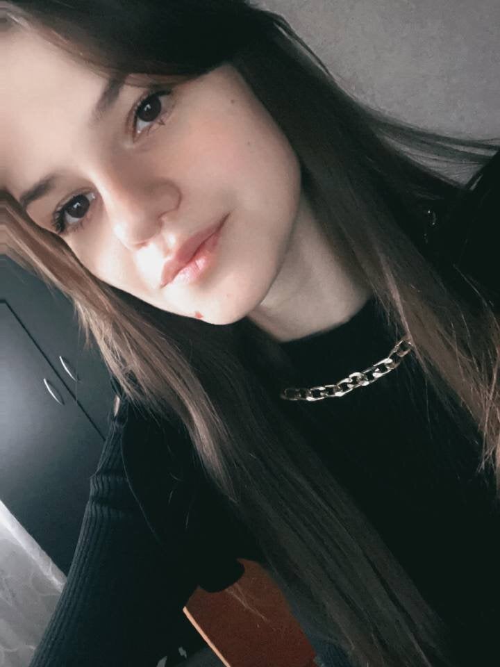 only_elsa profile