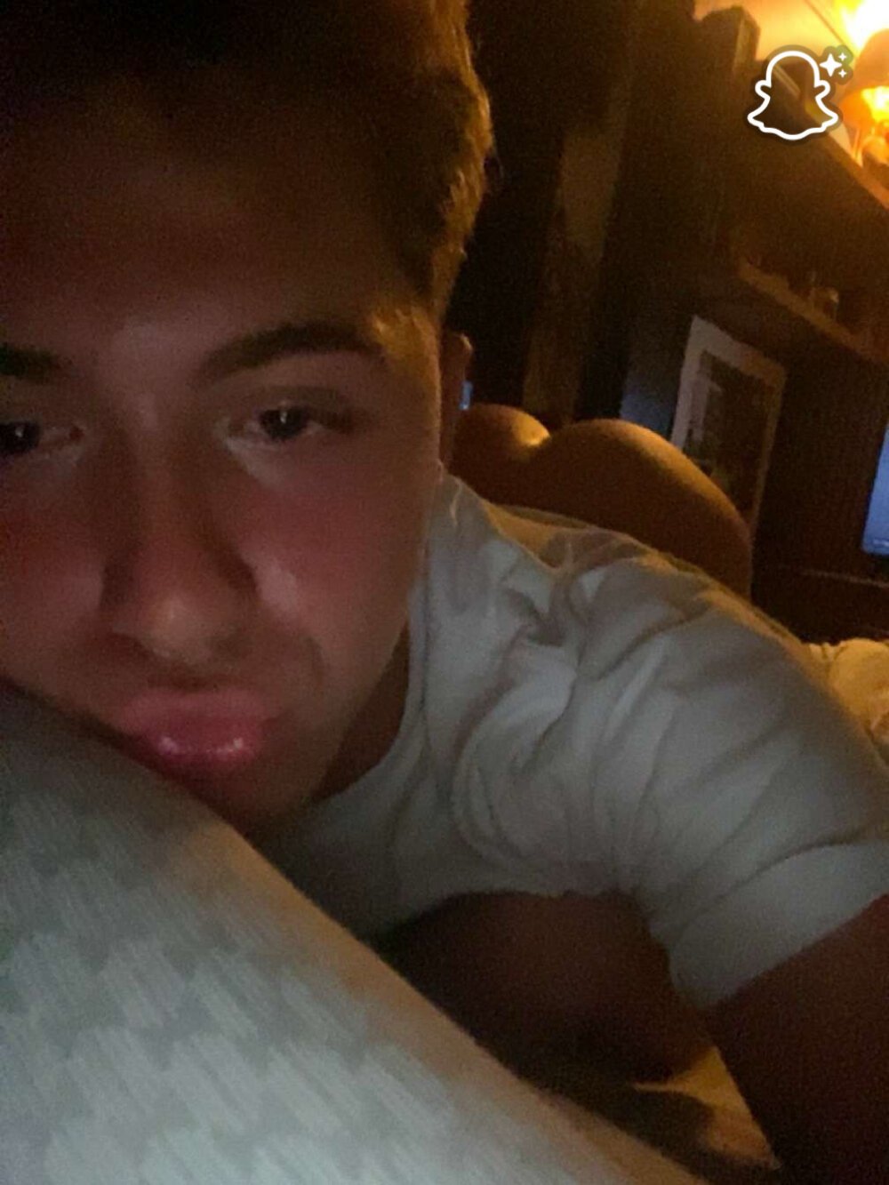 pawbtaurus' Offline XXX Chat