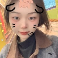 DMG-41's webcam live show