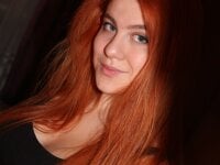 Miko_lux offline chatrum