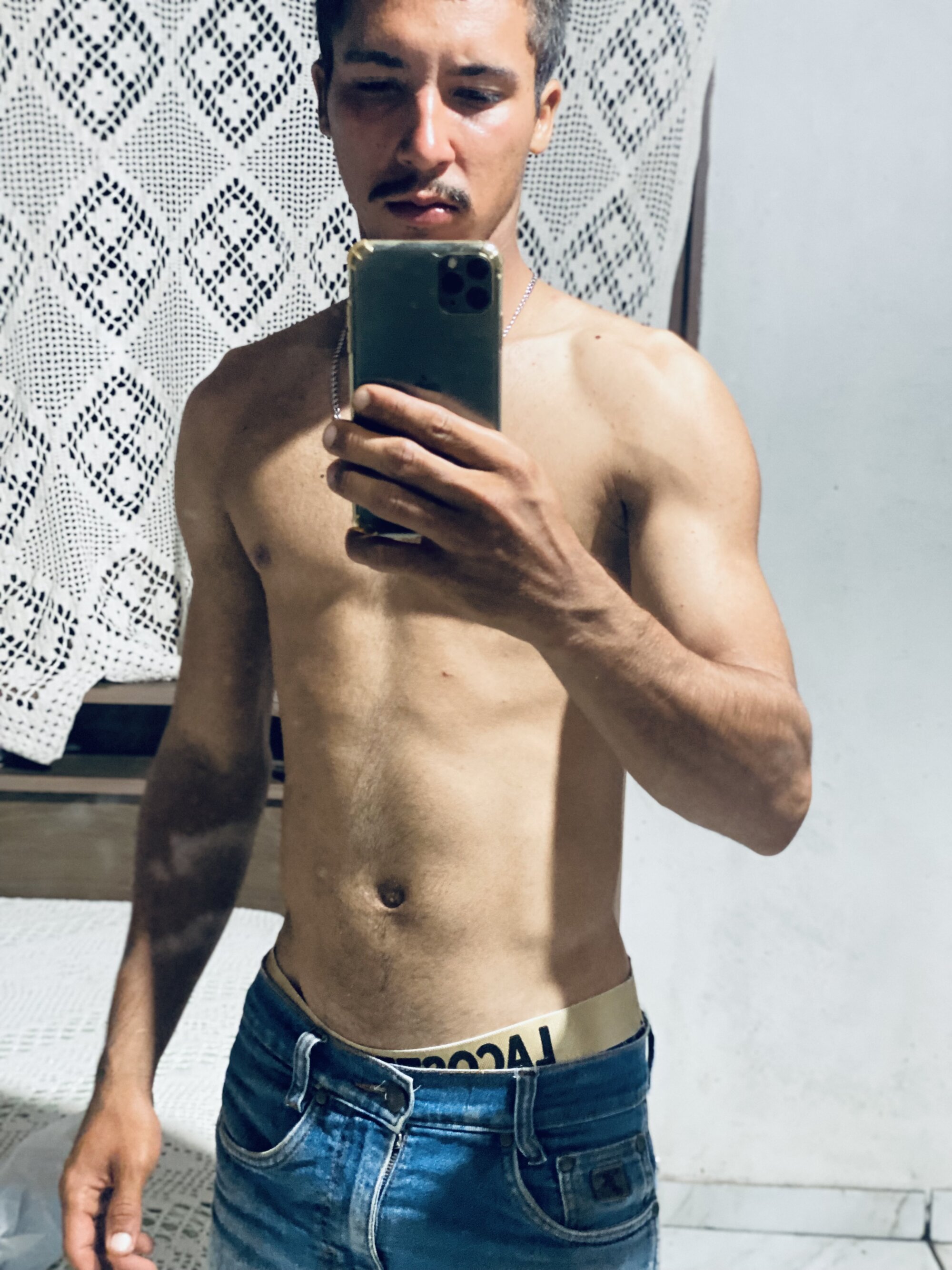 Rafa81834