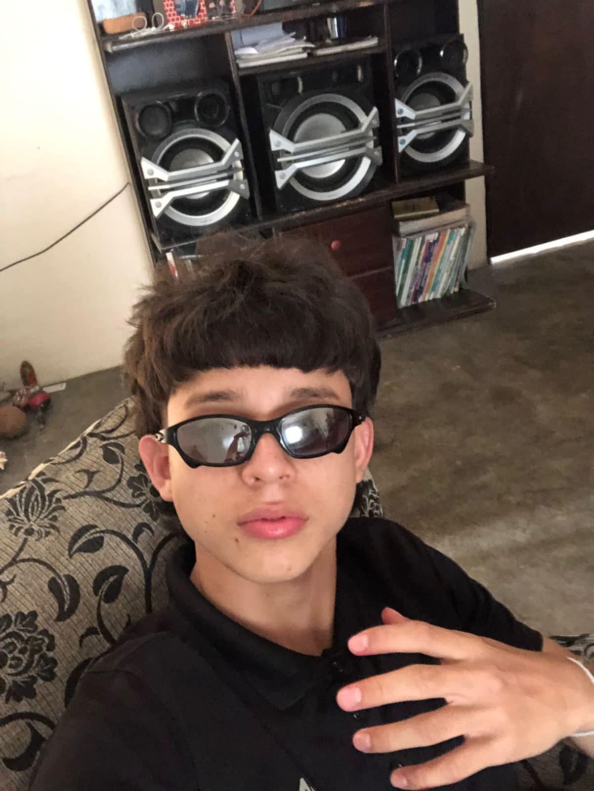 Sm1thiagoXx