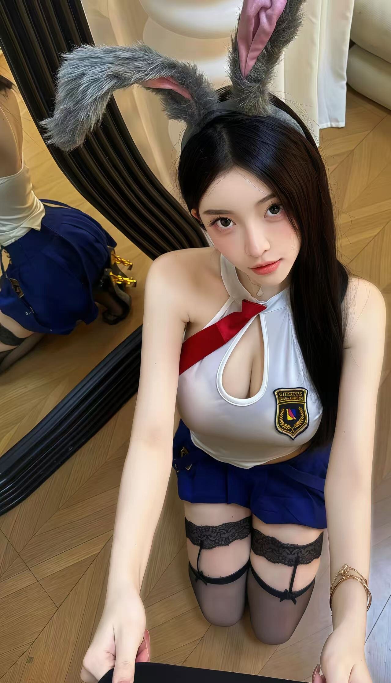 yaoyao-1314