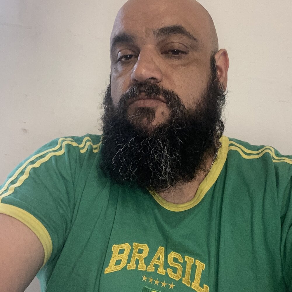 romygyu from stripchat