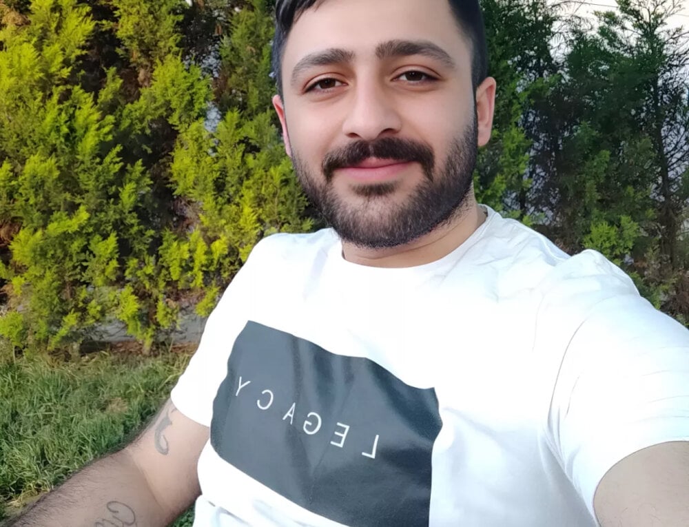 BitingHernia's Offline XXX Chat