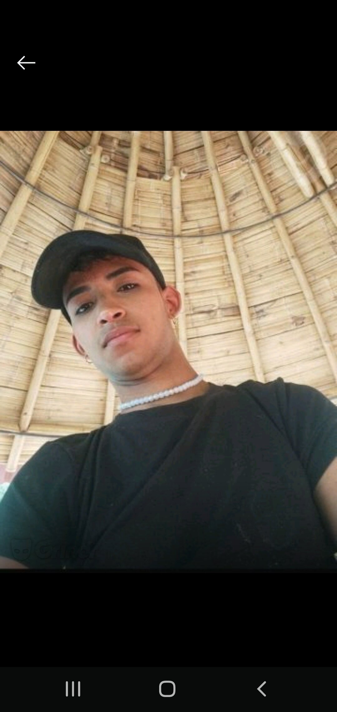 Iamallex_cam