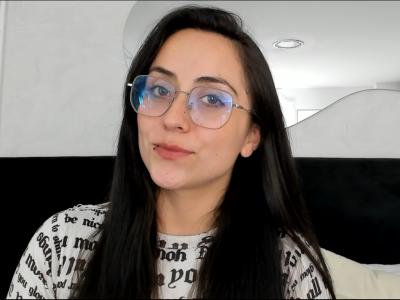 Grace_Duppon private show