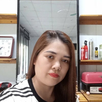 Lyna-688 Female Asiancuckold Free Webcam XXX