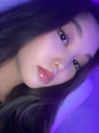 ari_sun's Offline Chat Room
