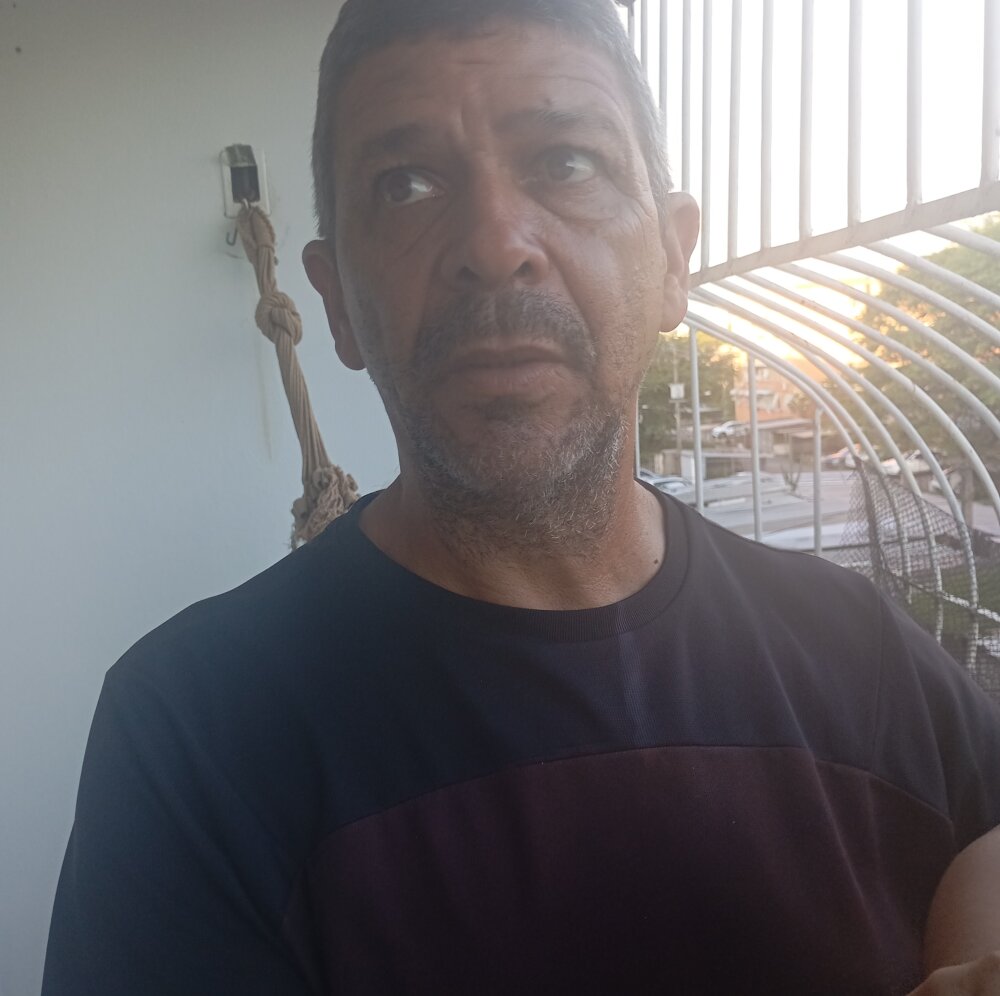 casaliberal11's most recent online preview