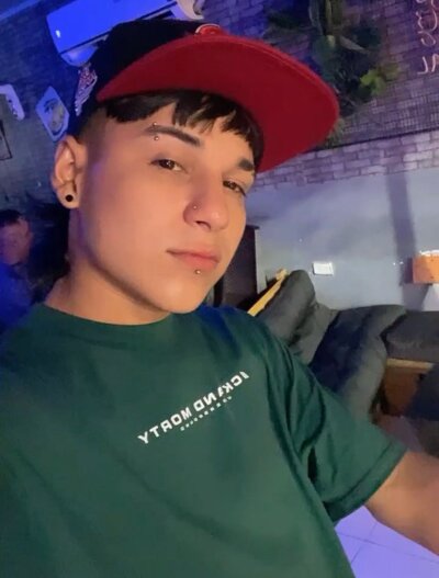 MatiasAdres_2002 Avatar