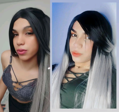 LINDA_ZAAM