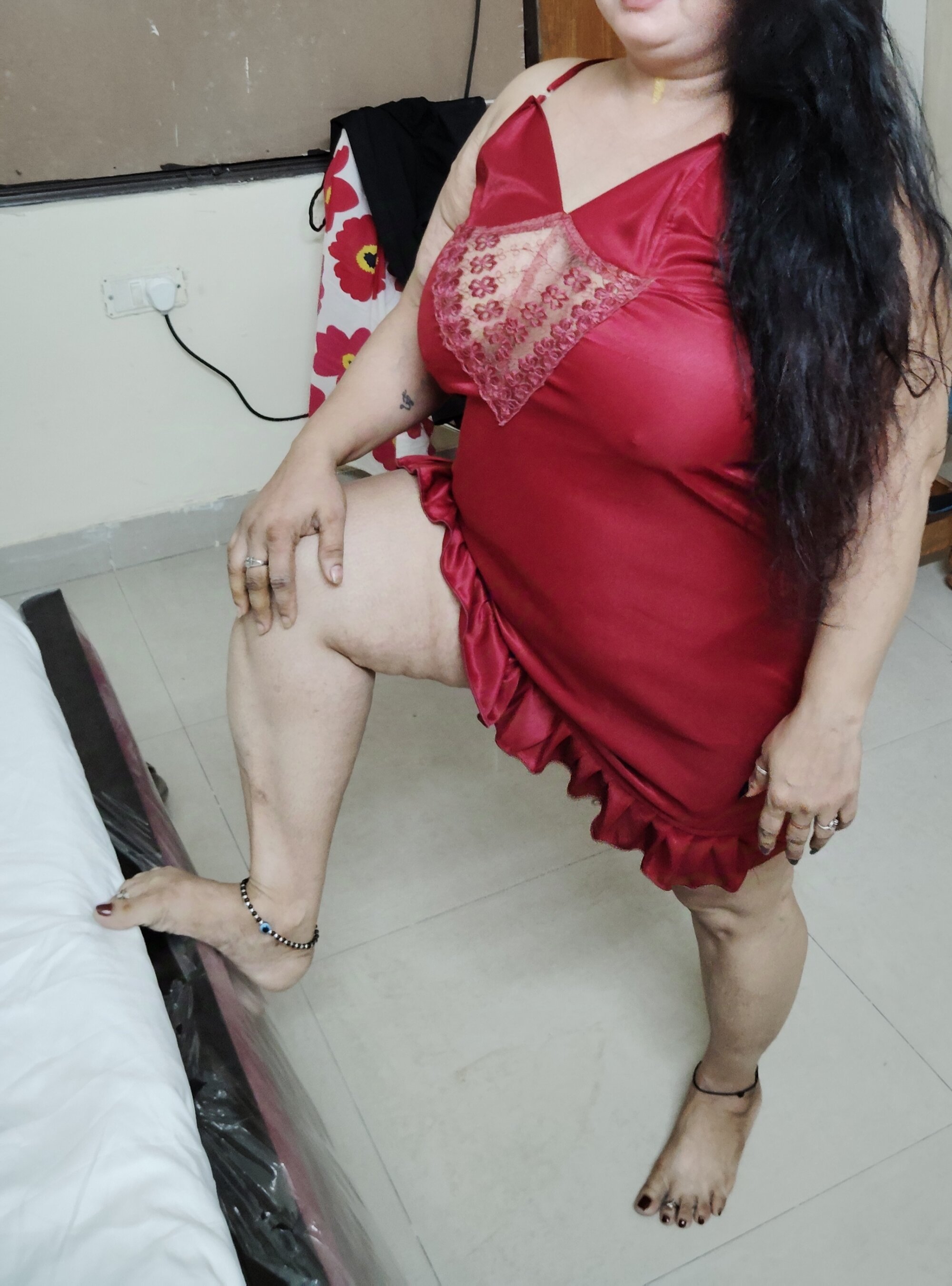 royalnita