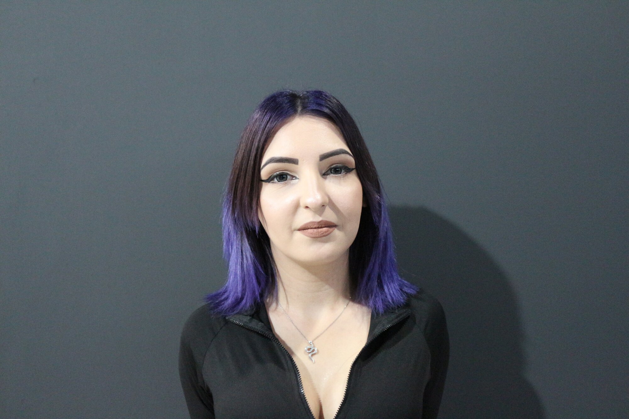 AllexyFawn
