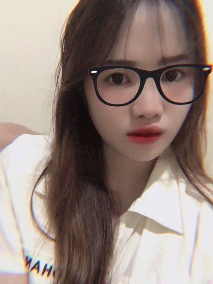 elivecams.com mupxun livesex profile in vietnam cams