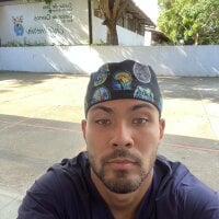 jesus311232's webcam live show