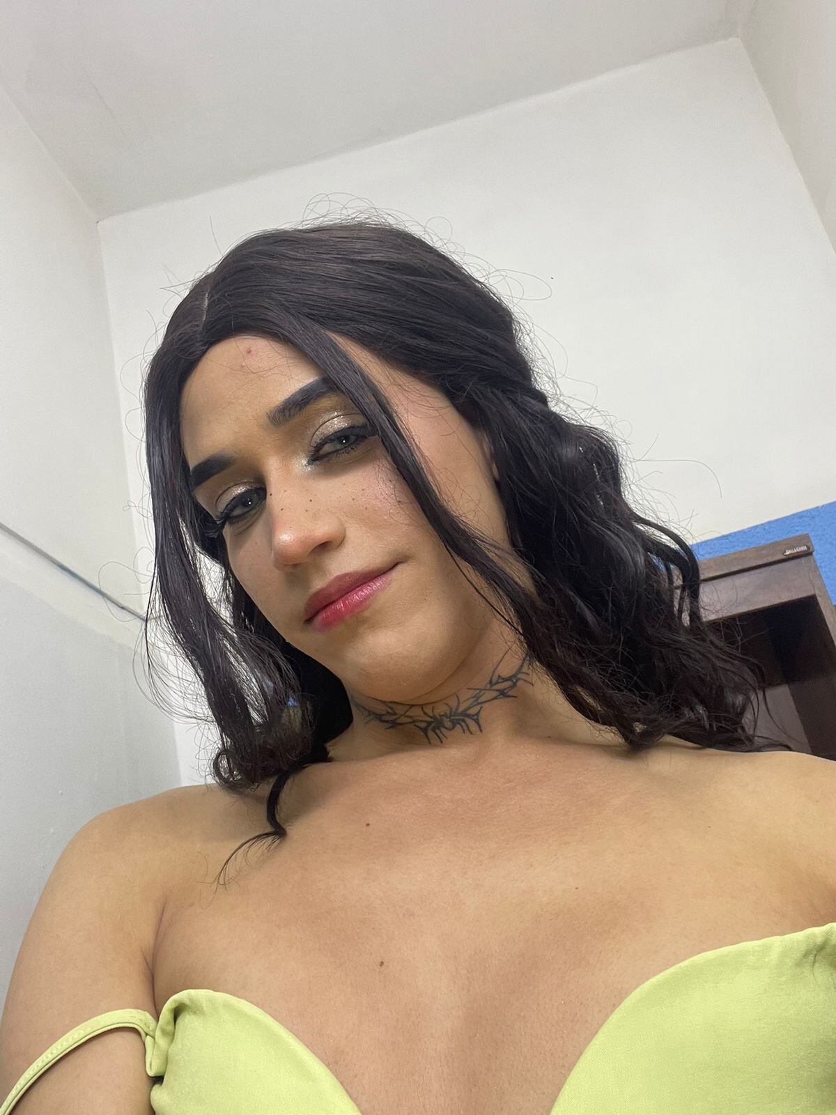 Aleska_GATE