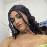 Aleska_GATE webcam thumbnail